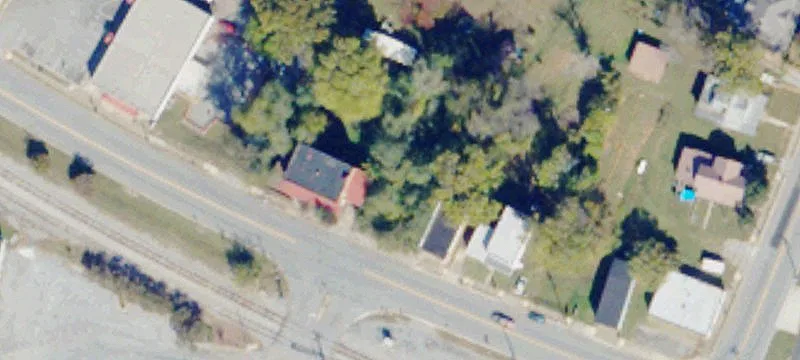 Brookneal, VA 24528