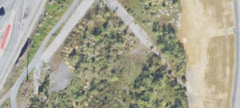 Stephens City, VA 22655