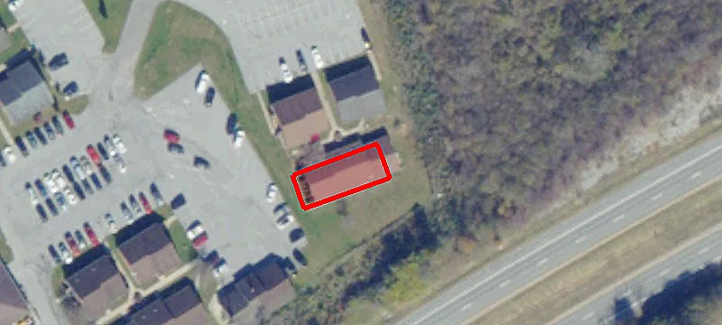 6 Westwood Medical Park