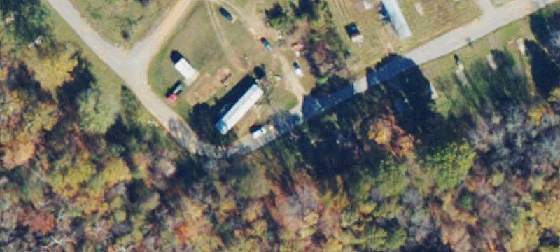 1034 Billie Leighs Ct