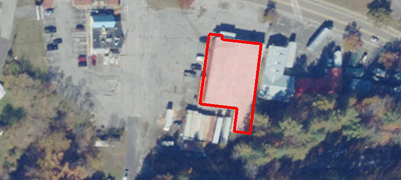 Richlands, VA 24641