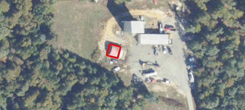 344 Fontaine Park Rd