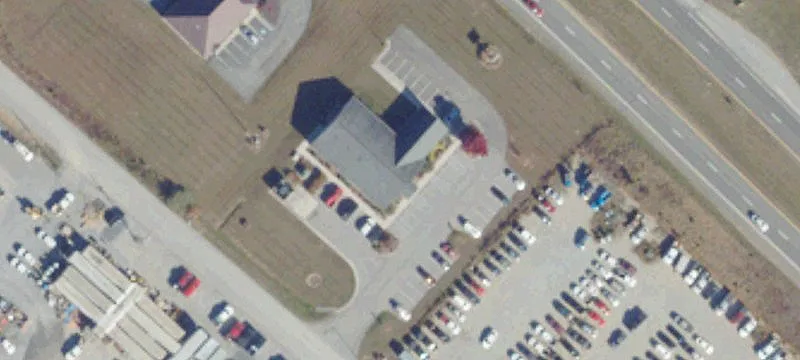 133 Bostic Ln