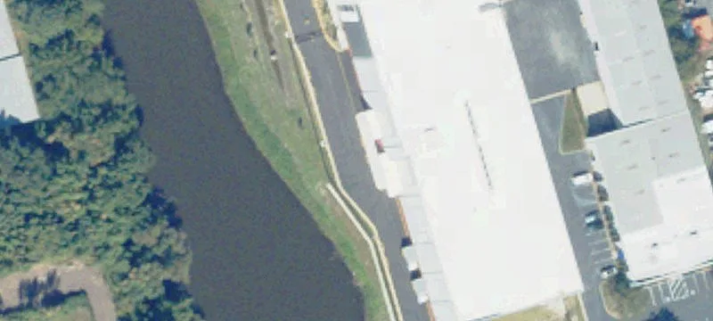 621 Volvo Pkwy