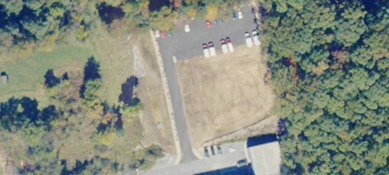 Lynchburg, VA 24502