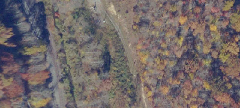 Jewell Ridge, VA 24622