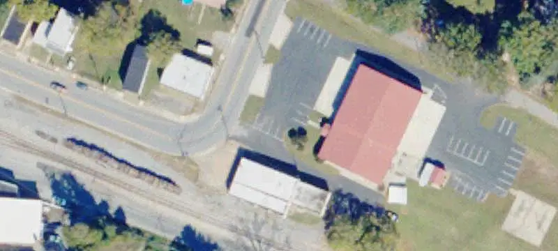 Brookneal, VA 24528