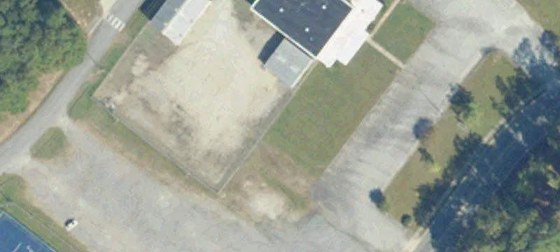 900 Armory Dr