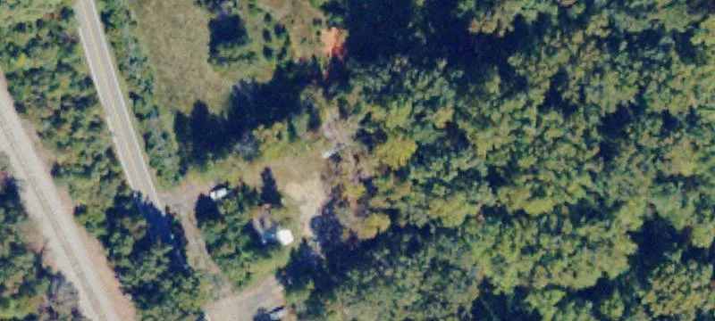Gladys, VA 24554