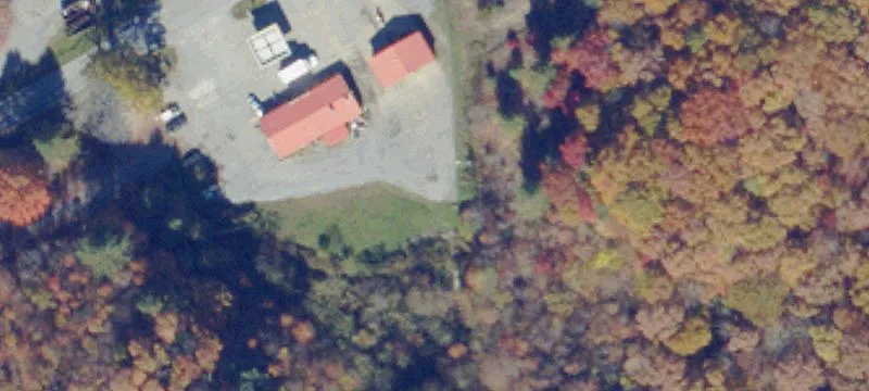 1284 Boissevain Rd