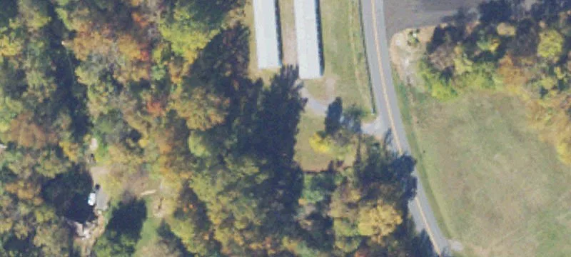 Luray, VA 22835