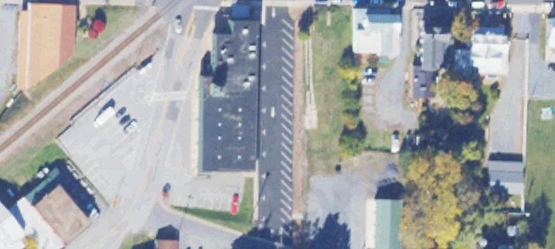 Luray, VA 22835