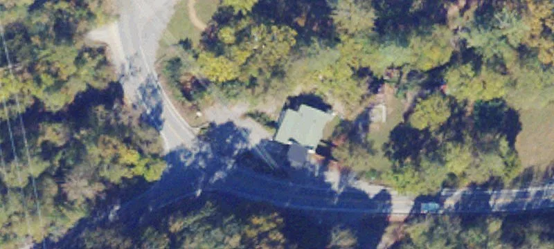 11185 Lee Jackson Hwy