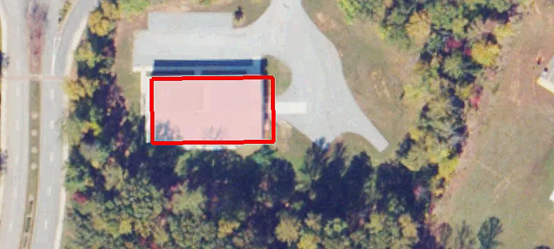 1053 London Park Dr