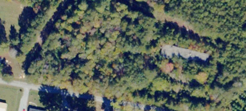Hunter Rd