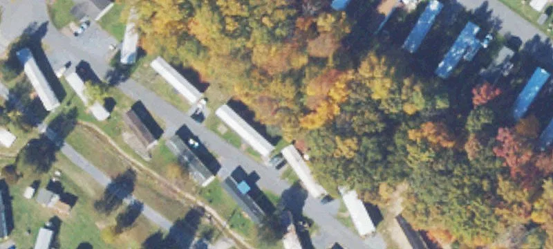 31 Jollett Dr
