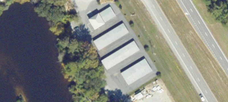 4380 Sears Country Rd