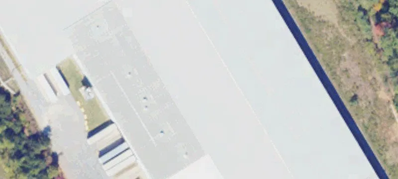 103 Ogden Rd