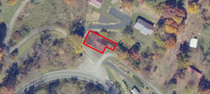 Cedar Bluff, VA 24609