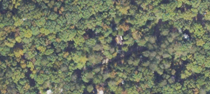 Indian Acres