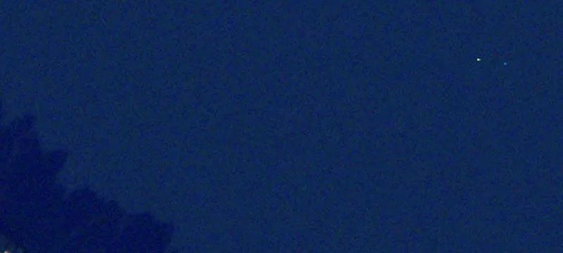 Palmyra, VA 22963