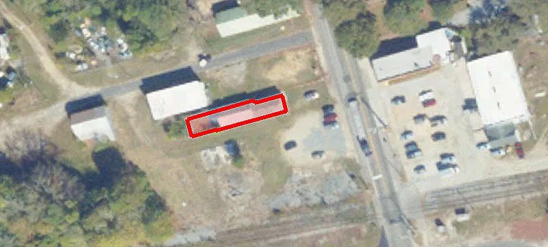Courtland, VA 23837