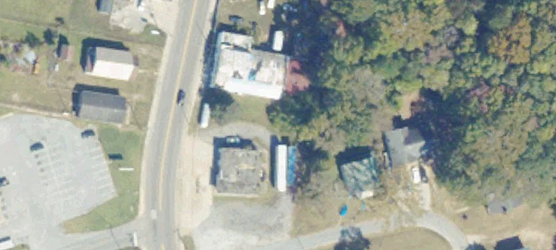 32019 Main St