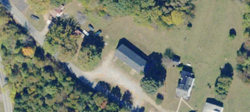 5500 Marysville Rd
