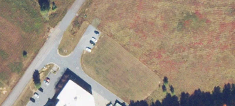 Gordonsville, VA 22942