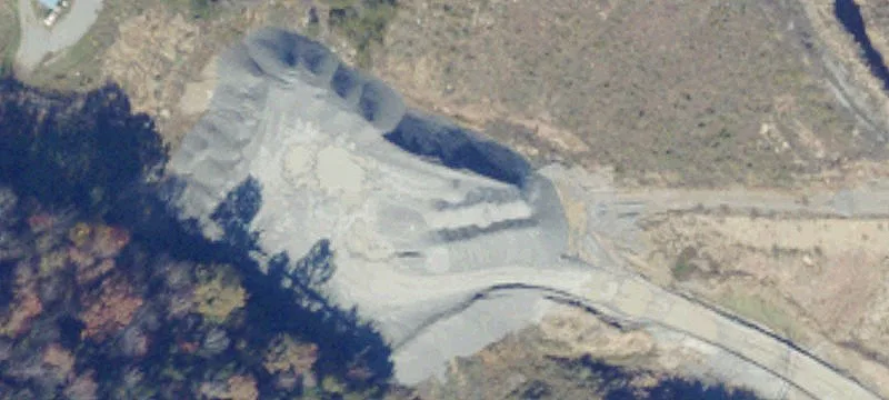 Cedar Bluff, VA 24609