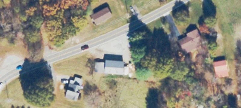 Glade Hill, VA 24092
