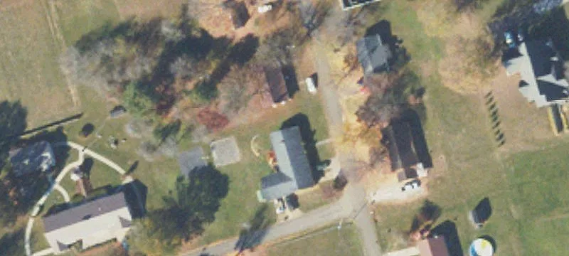 Pennington Gap, VA 24277
