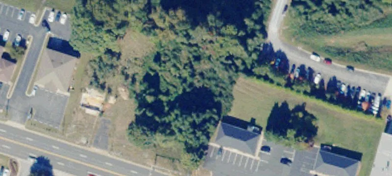 Graves Ml Rd