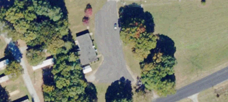Rustburg, VA 24588