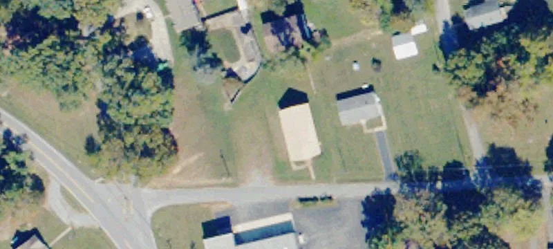 Brookneal, VA 24528