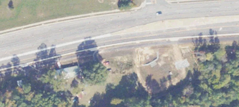 Ladysmith Rd