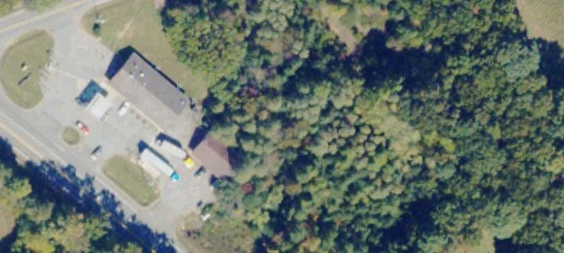 13492 Brookneal Hwy
