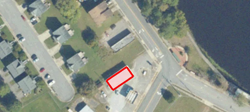 315 Main St