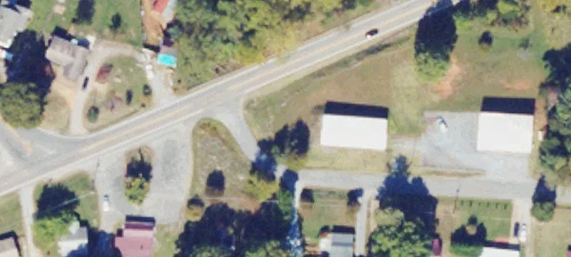 Lynch Station, VA 24571