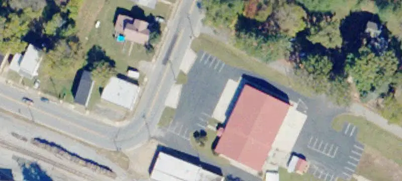 Brookneal, VA 24528