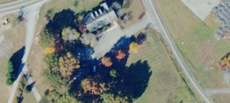 4064 James Madison Hwy