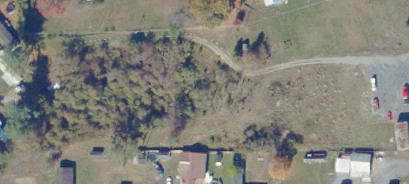 Raven, VA 24639