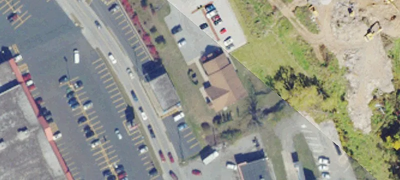 2210 Cumberland Rd