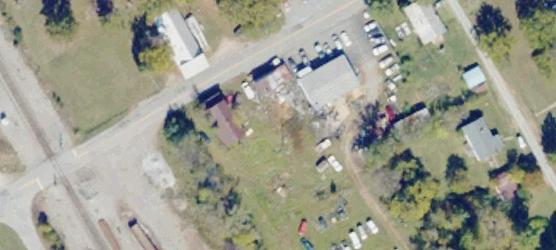 Long Island, VA 24569