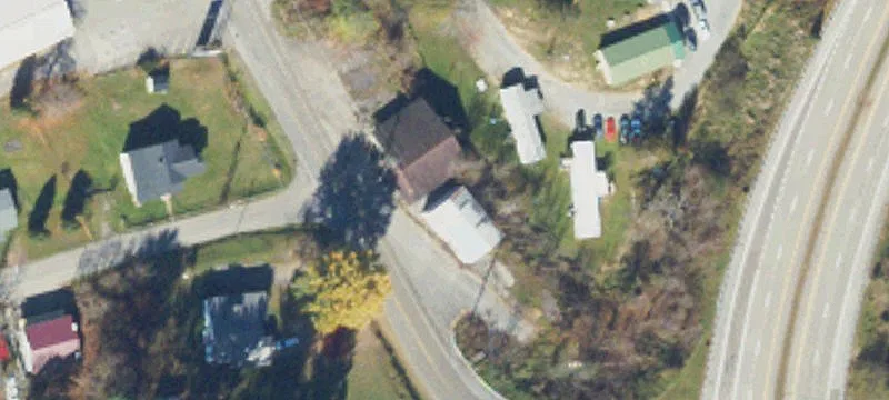 502 Quillen SE Ave