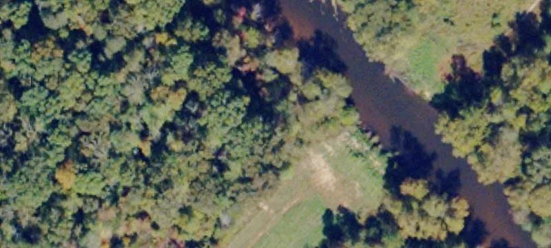 Brookneal, VA 24528