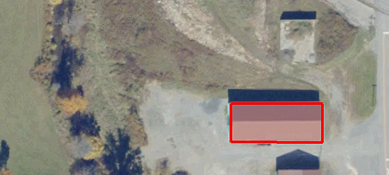 106 Industrial Dr