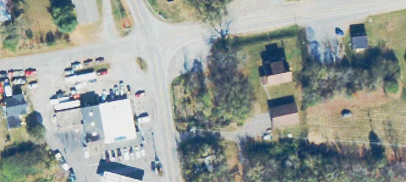Vinton, VA 24179