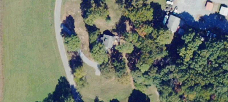 Babcock Rd