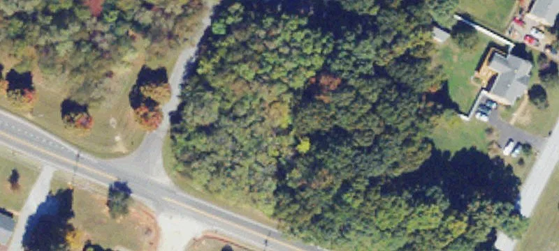 Forest, VA 24551